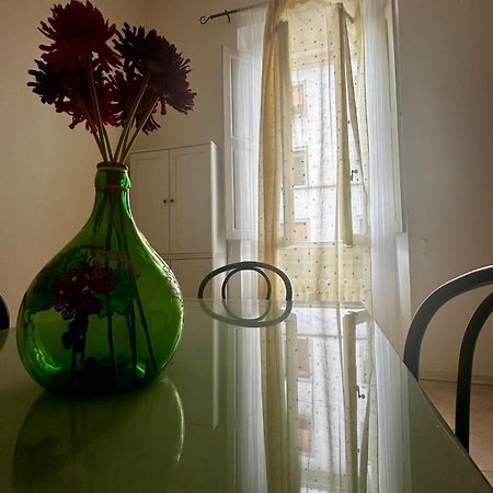 Emme Apartment Firenze Eksteriør bilde